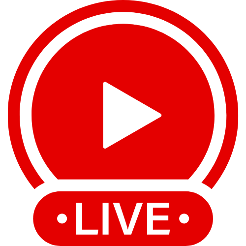 Sloppy Deepthroat Twitter | Live Webcam Shows & Interactive Adult Entertainment